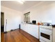 23 Wellington Road, Red Hill QLD 4059