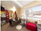 23 Wellington Road, Red Hill QLD 4059