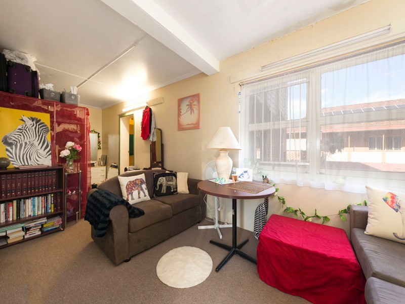 23 Wellington Road, Red Hill QLD 4059