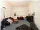 23 Wellington Road, Red Hill QLD 4059
