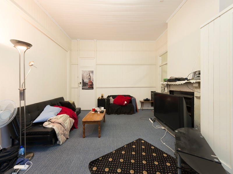 23 Wellington Road, Red Hill QLD 4059