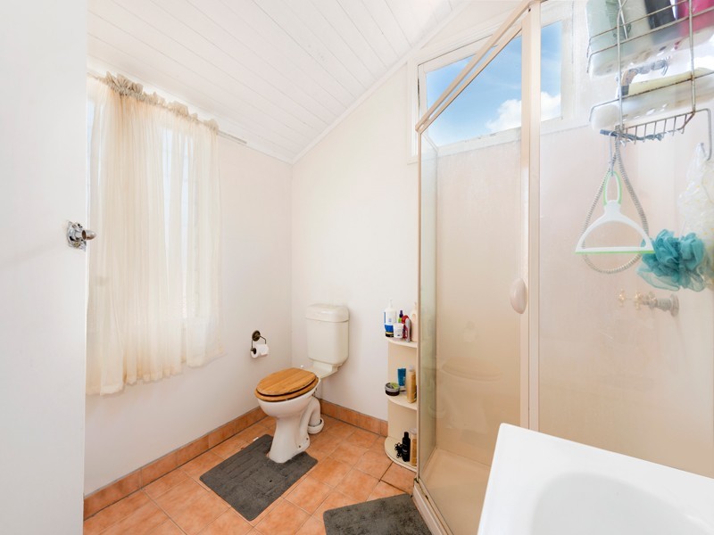 23 Wellington Road, Red Hill QLD 4059
