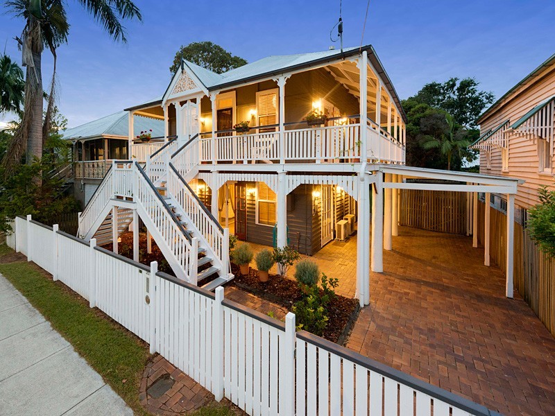 20 Vernon Street, Nundah QLD 4012