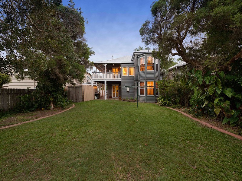 20 Vernon Street, Nundah QLD 4012