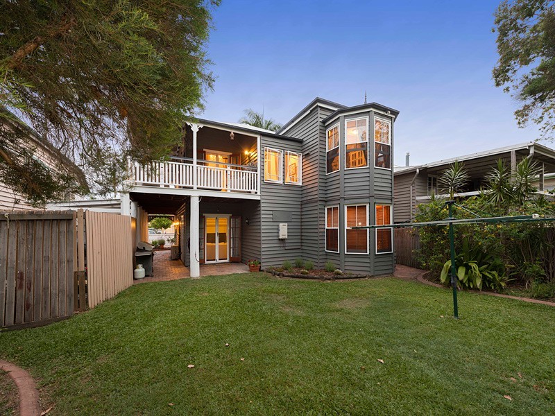 20 Vernon Street, Nundah QLD 4012