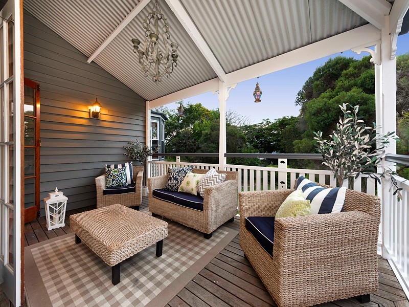 20 Vernon Street, Nundah QLD 4012