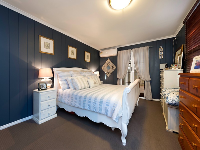 20 Vernon Street, Nundah QLD 4012