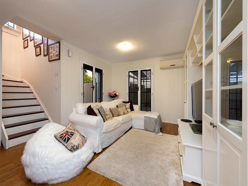 20 Vernon Street, Nundah QLD 4012