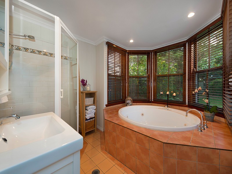 20 Vernon Street, Nundah QLD 4012