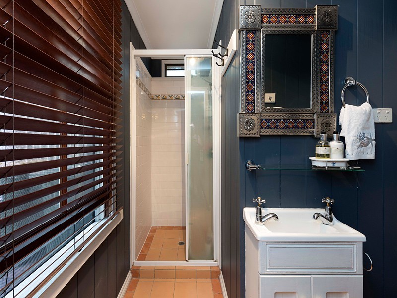 20 Vernon Street, Nundah QLD 4012