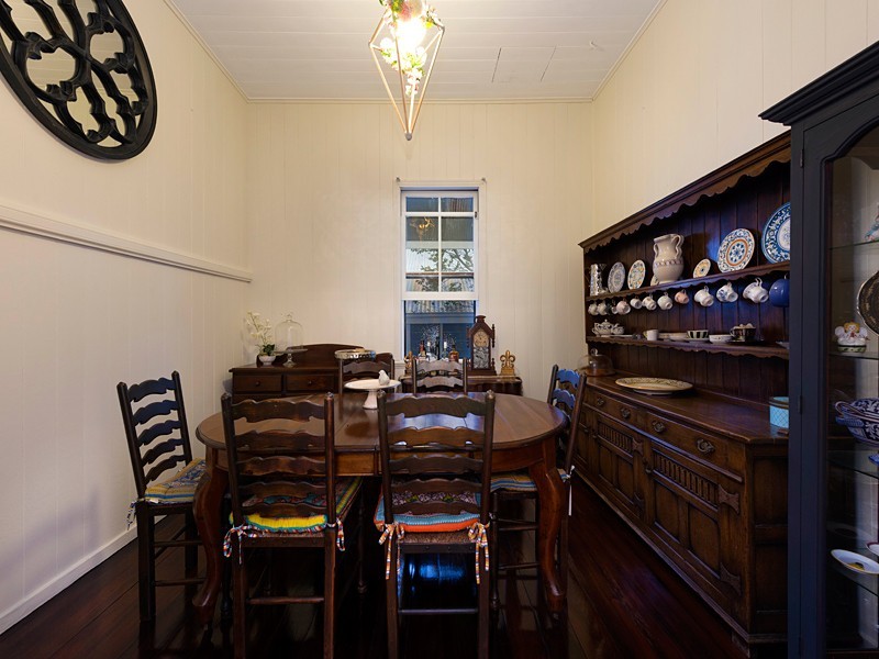 20 Vernon Street, Nundah QLD 4012