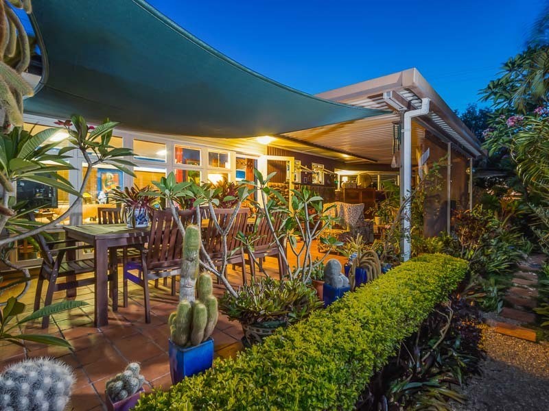 95 Spence Road, Wavell Heights QLD 4012