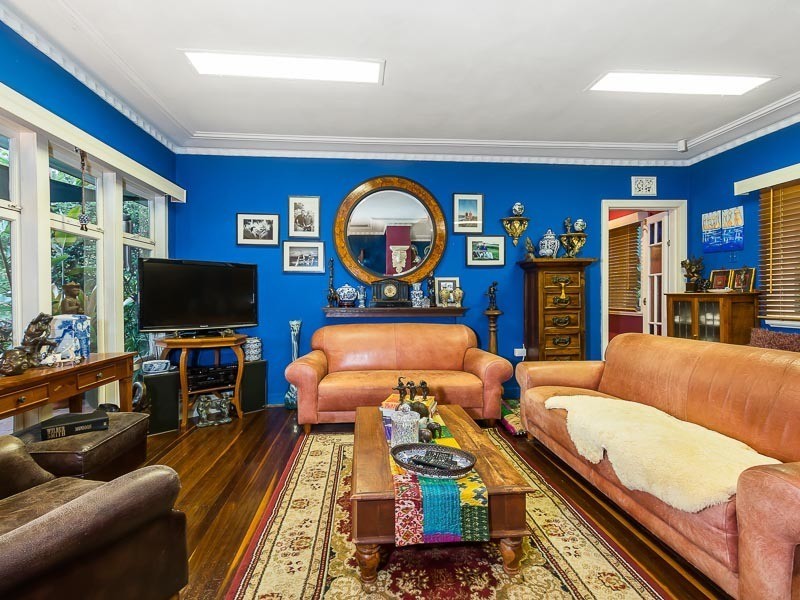 95 Spence Road, Wavell Heights QLD 4012