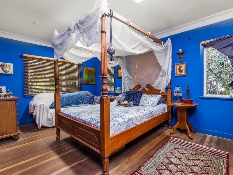 95 Spence Road, Wavell Heights QLD 4012