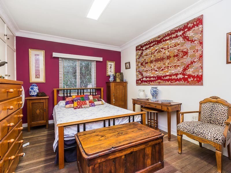 95 Spence Road, Wavell Heights QLD 4012