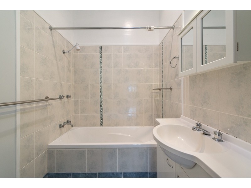 57 Gerler Street, Bardon QLD 4065