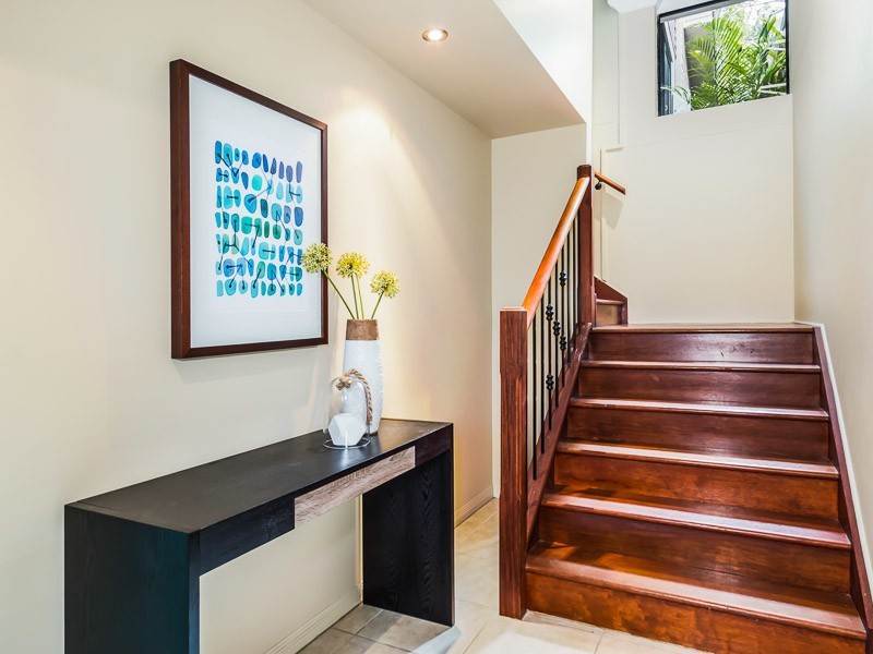 42 Lorward Avenue, Bardon QLD 4065