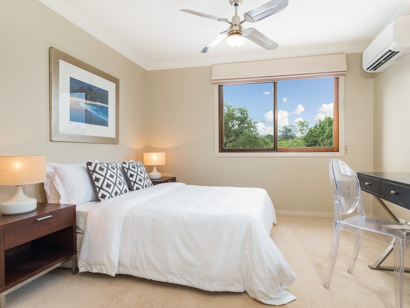 42 Lorward Avenue, Bardon QLD 4065