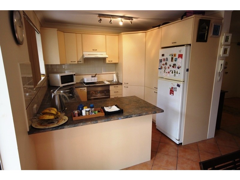 5/38 Durham Street, St Lucia QLD 4067