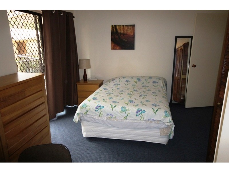 5/38 Durham Street, St Lucia QLD 4067