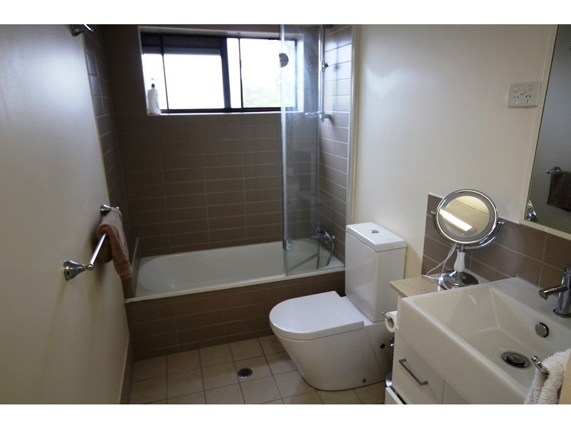 5/38 Durham Street, St Lucia QLD 4067