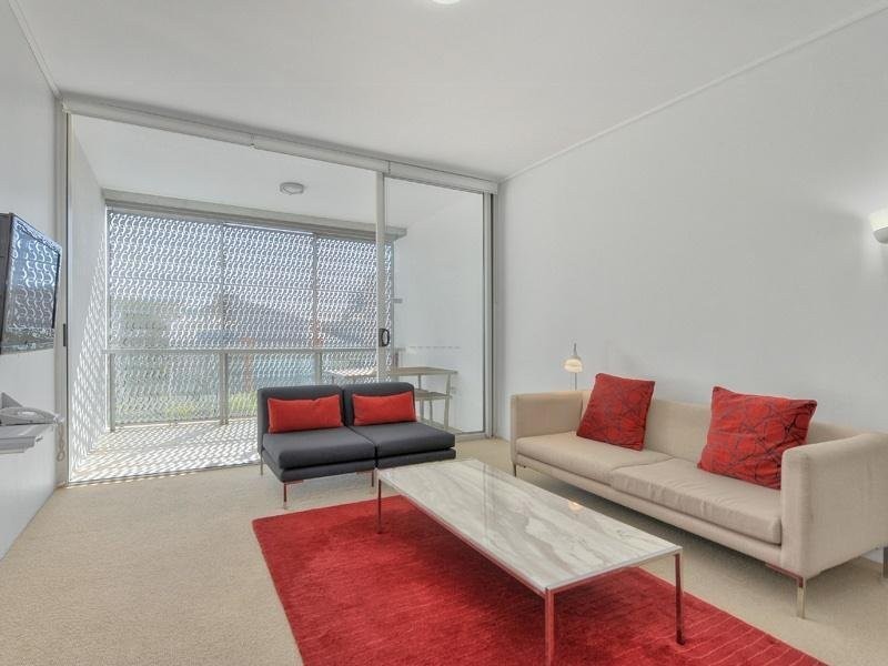 201/41 Robertson Street, Fortitude Valley QLD 4006