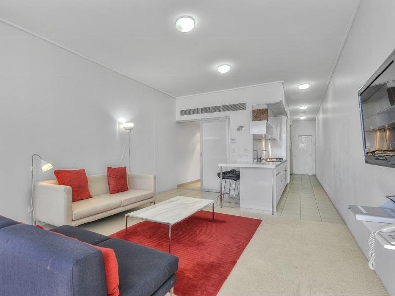 201/41 Robertson Street, Fortitude Valley QLD 4006