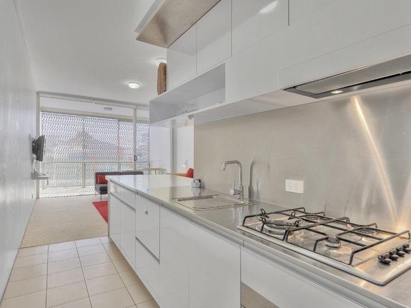 201/41 Robertson Street, Fortitude Valley QLD 4006