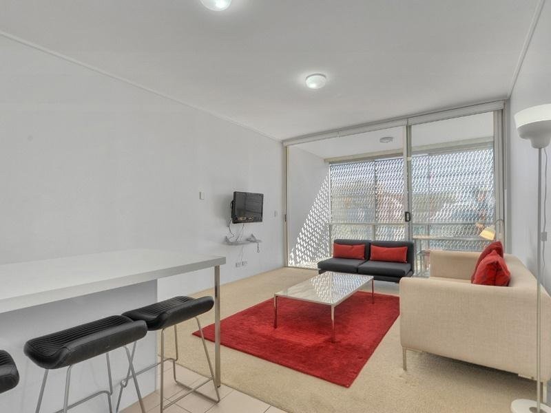 201/41 Robertson Street, Fortitude Valley QLD 4006