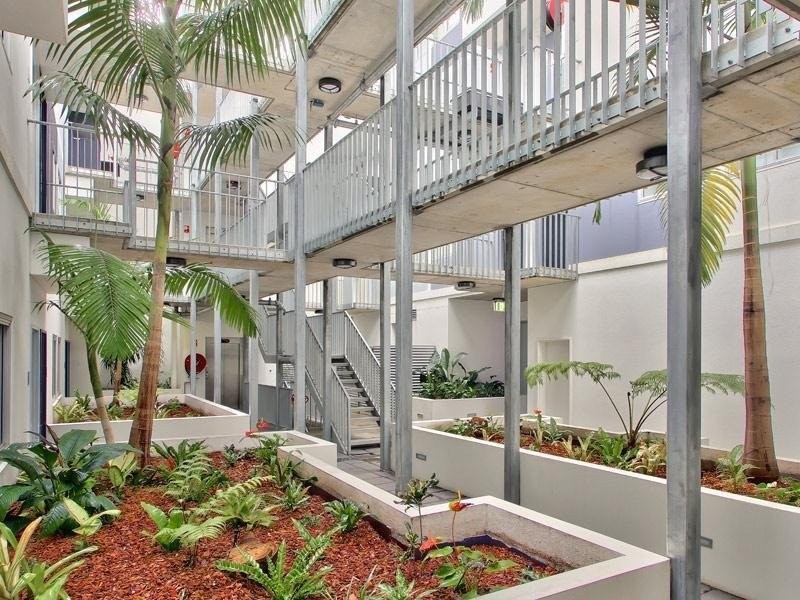 201/41 Robertson Street, Fortitude Valley QLD 4006