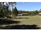 93 Hale Haven Drive, Stanthorpe QLD 4380
