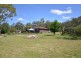 93 Hale Haven Drive, Stanthorpe QLD 4380