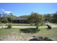 93 Hale Haven Drive, Stanthorpe QLD 4380