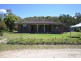 93 Hale Haven Drive, Stanthorpe QLD 4380