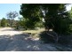93 Hale Haven Drive, Stanthorpe QLD 4380