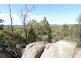93 Hale Haven Drive, Stanthorpe QLD 4380