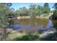 93 Hale Haven Drive, Stanthorpe QLD 4380