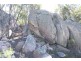 93 Hale Haven Drive, Stanthorpe QLD 4380