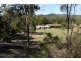93 Hale Haven Drive, Stanthorpe QLD 4380