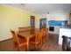 93 Hale Haven Drive, Stanthorpe QLD 4380
