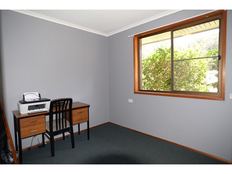 93 Hale Haven Drive, Stanthorpe QLD 4380