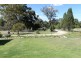 93 Hale Haven Drive, Stanthorpe QLD 4380