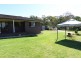 93 Hale Haven Drive, Stanthorpe QLD 4380