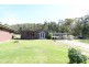 93 Hale Haven Drive, Stanthorpe QLD 4380