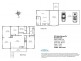 93 Hale Haven Drive, Stanthorpe QLD 4380 Floorplan