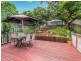 234 Boundary Road, Bardon QLD 4065