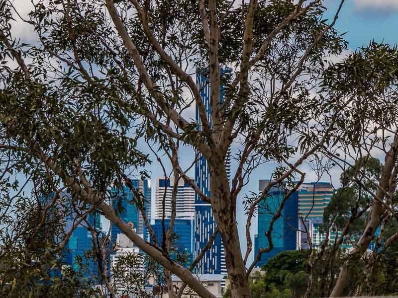 234 Boundary Road, Bardon QLD 4065