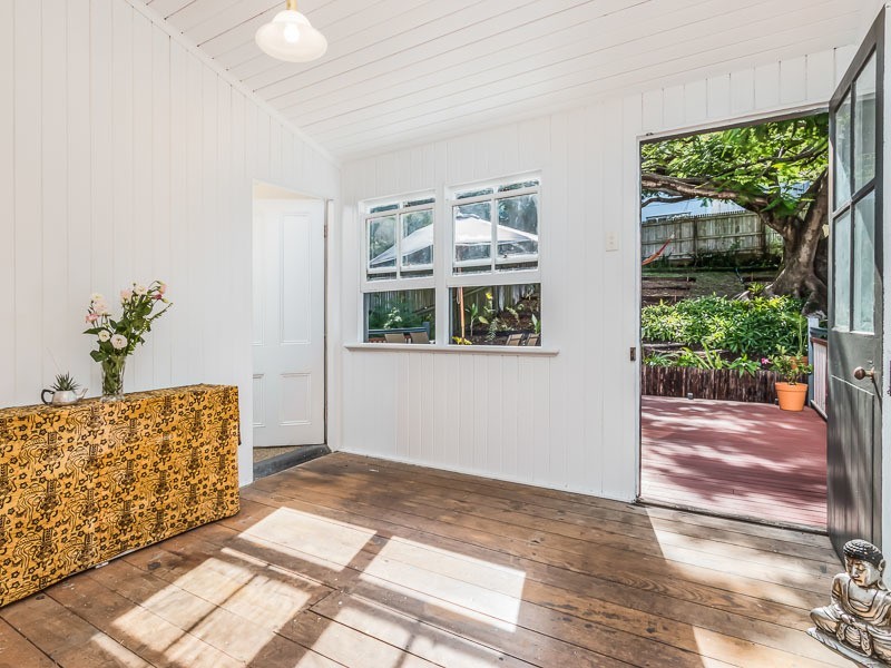 234 Boundary Road, Bardon QLD 4065