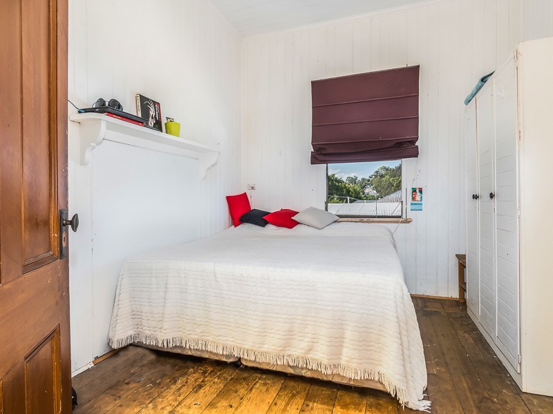 234 Boundary Road, Bardon QLD 4065