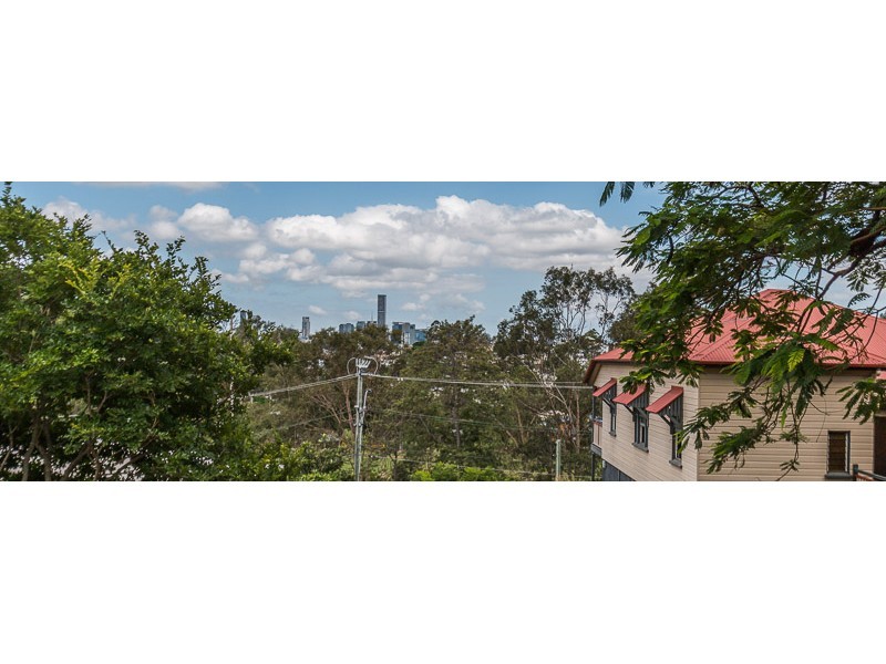 234 Boundary Road, Bardon QLD 4065